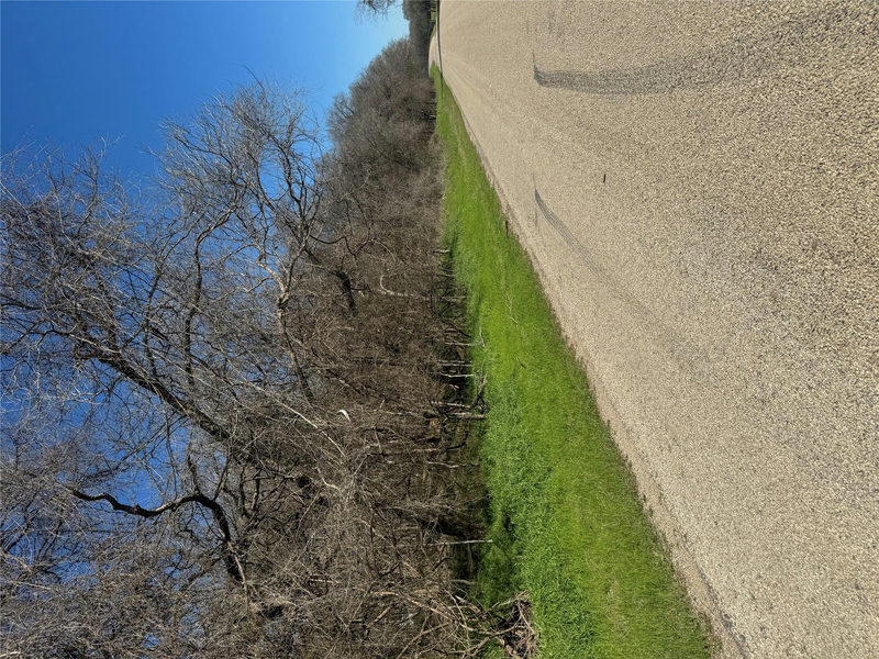 Lot 961 Riverside Dr — exterior