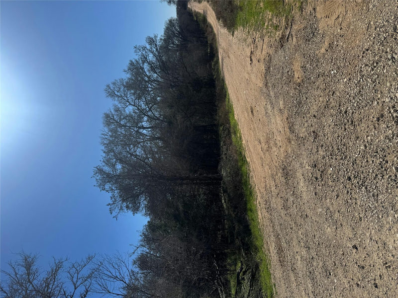 Lot 321 Kolekole Ln — exterior