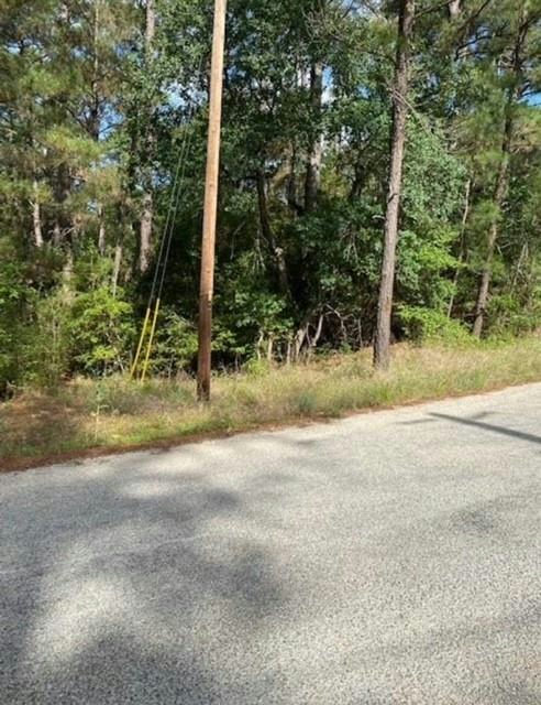 Lot 93 Papawai Dr — exterior