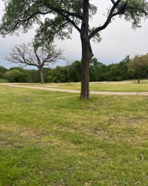 Lot 755 Bali Hai Ln — exterior