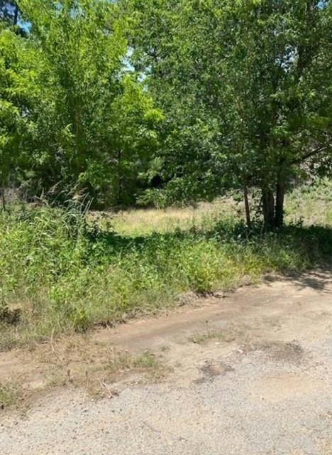 Lot 1123 Koali Dr — exterior