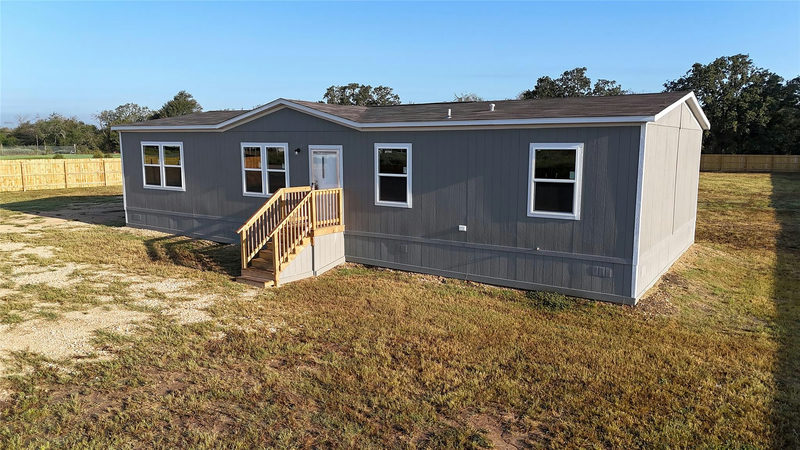 161 Azalea Ct — exterior