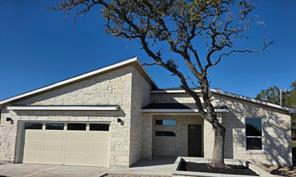 20008 Boggy Ford Rd — exterior