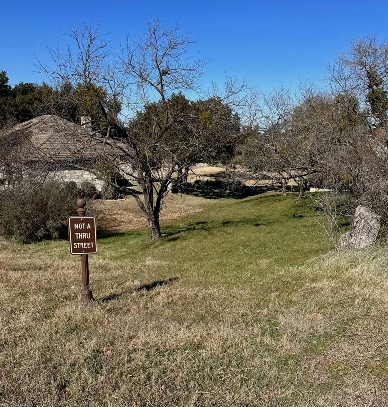 Lot 23203 Aurora — exterior