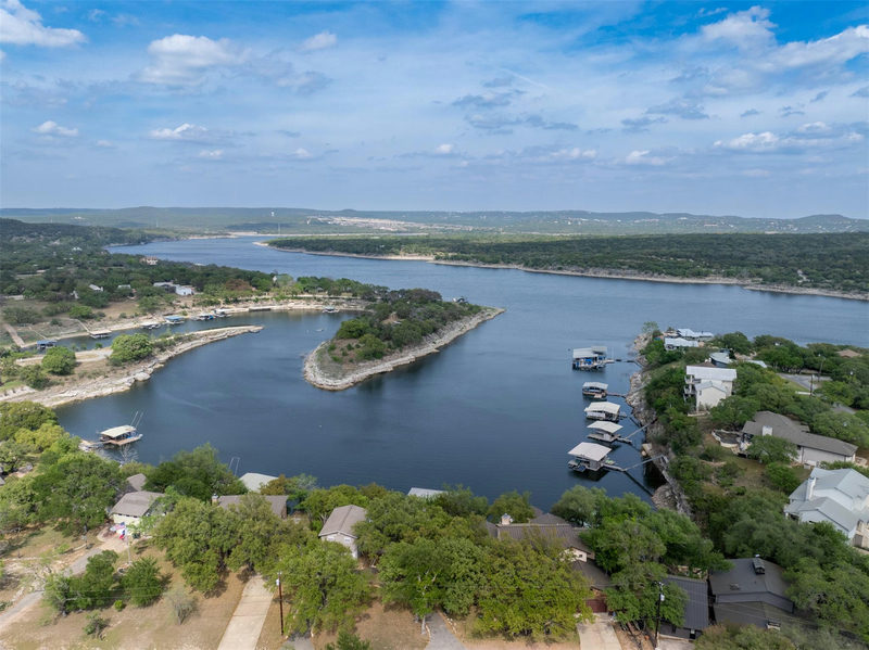 4948 Travis Oaks Dr — exterior