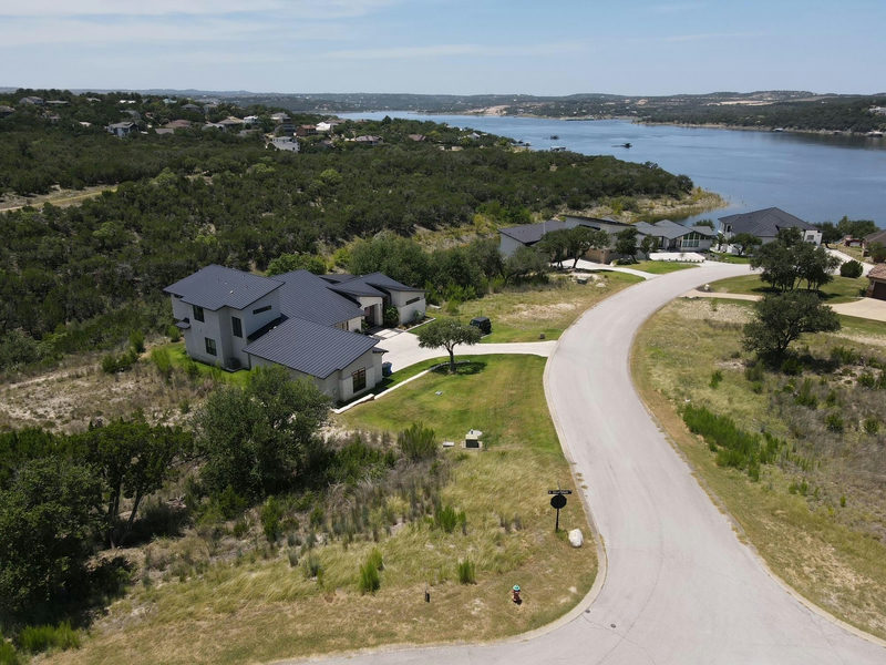 18816 Silver Maple Dr — exterior