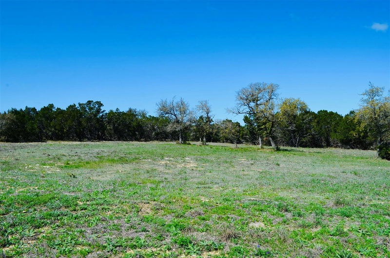 926 Malbec Loop — exterior