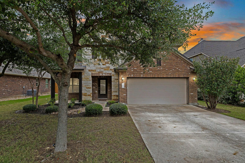 1013 Matheson Dr — exterior