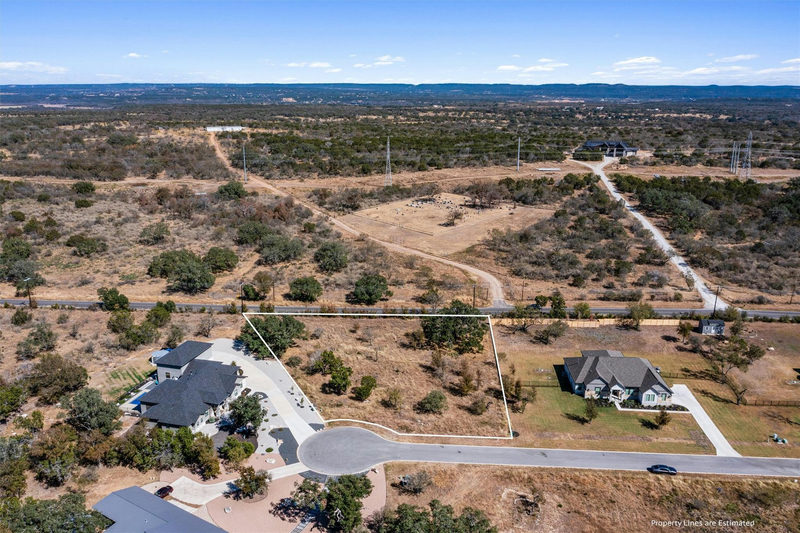 0000 Lazy Oak Pl — exterior
