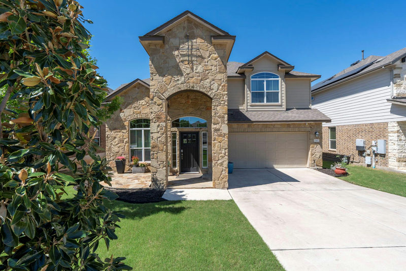 11412 Reading Way