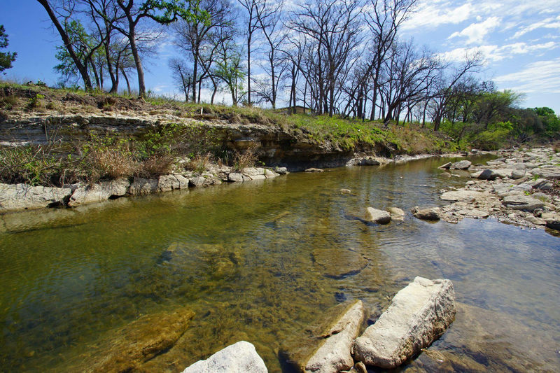 TBD County Road 207 — exterior