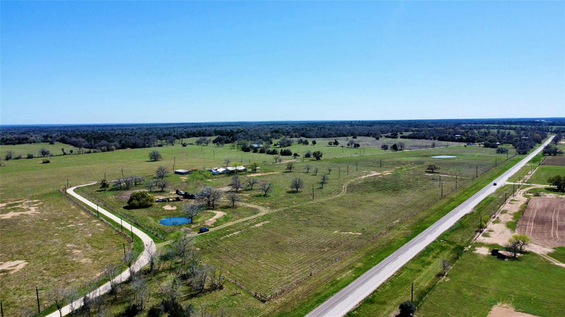 TBD Lot 5 TX-304 Hwy — exterior
