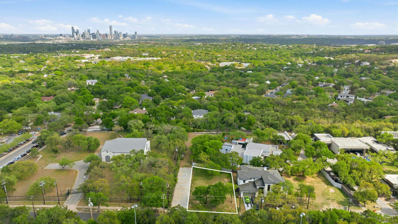 Lot 4, Blk A Allen Rd — exterior