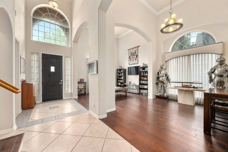 11509 Brandon Parke Trl — exterior