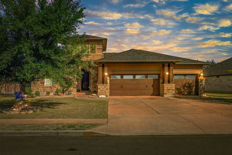 1737 Harvest Dance Dr — exterior