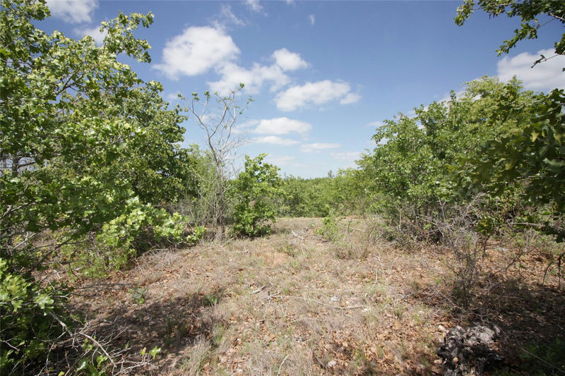 TBD River Forest Dr — exterior