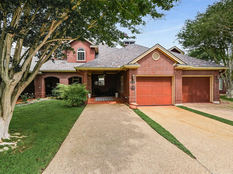 539 Colovista Pkwy #B101 — exterior