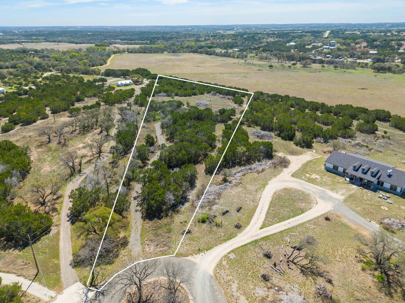 163 Robison Rd — exterior