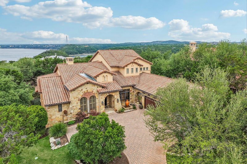 17701 Navigation Ln — exterior