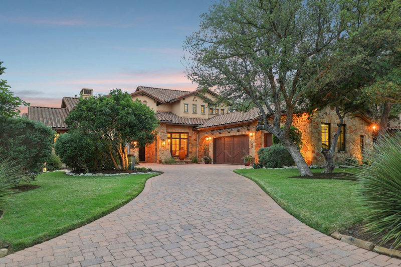 17701 Navigation Ln — exterior