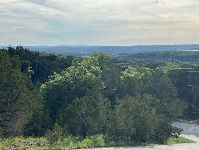 8403 Briar Wood Cir — exterior