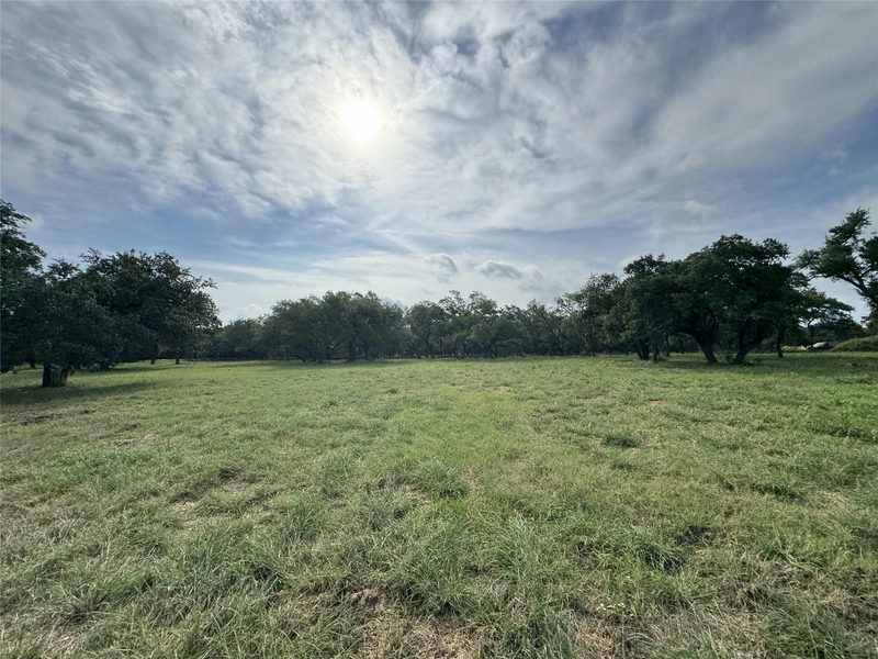 109 Estancia Way — exterior