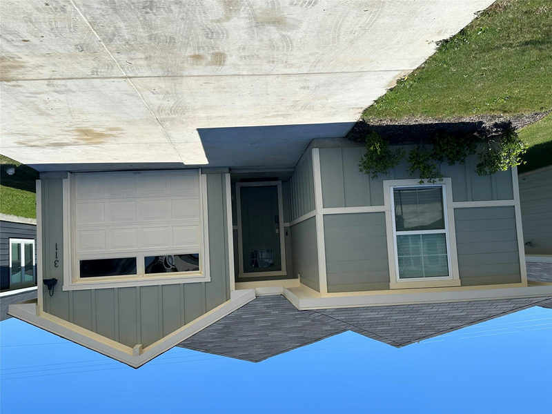 311 Celosia Loop — exterior