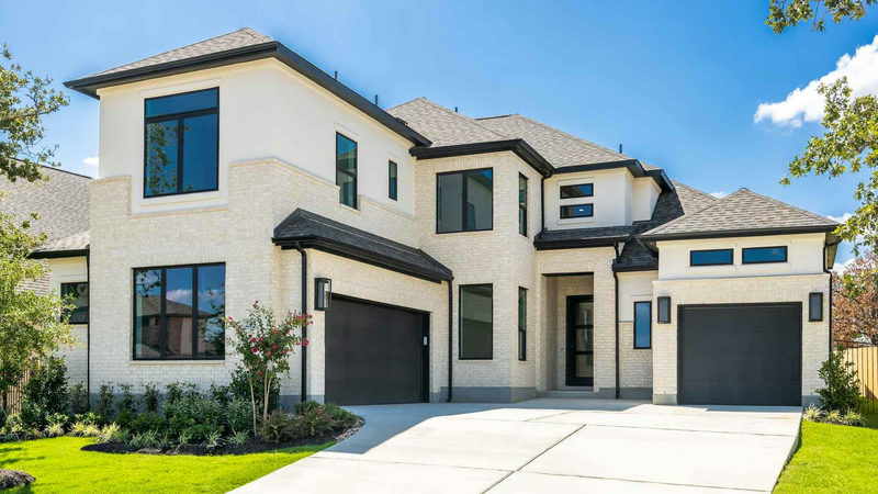 245 Maton Way — exterior