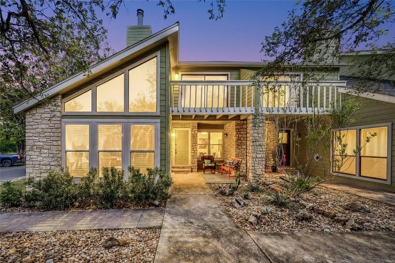 42 Cypress Pt — exterior