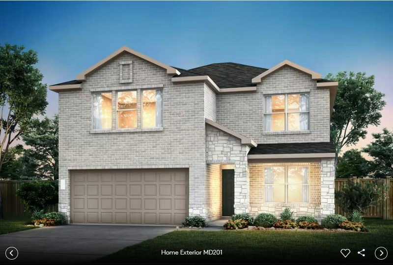 149 Adlai Ave — exterior