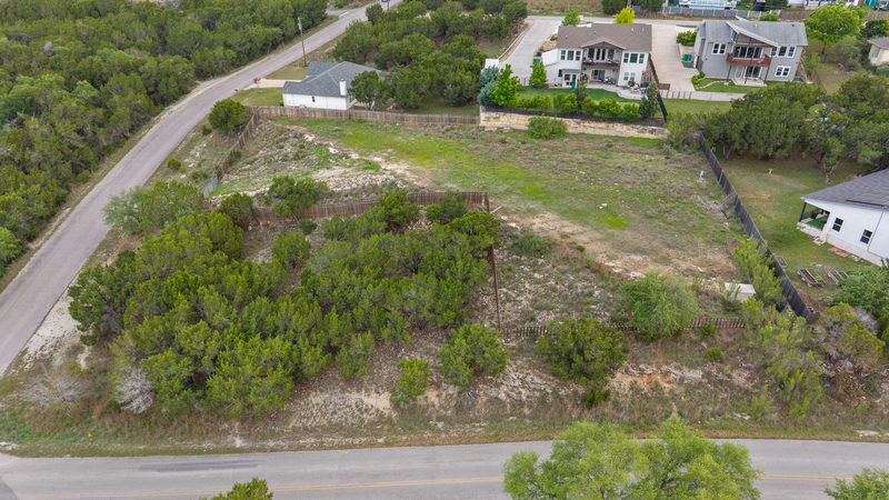 4087 Outpost Trce — exterior