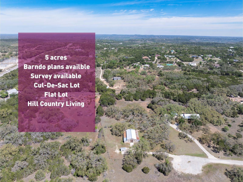 230 Meadowview Dr — exterior