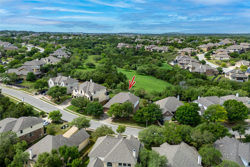 22121 Rose Grass Ln — exterior