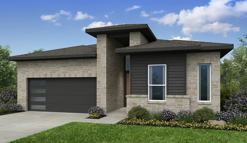 9212 Hamadryas Dr — exterior