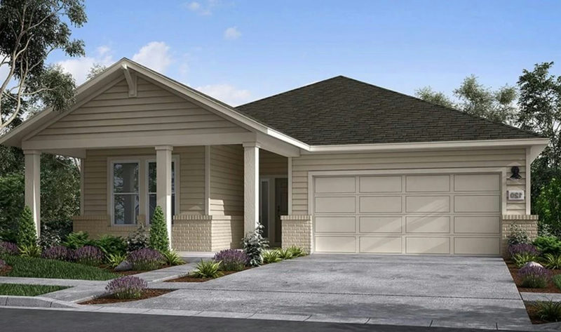 9413 Boathouse Dr — exterior