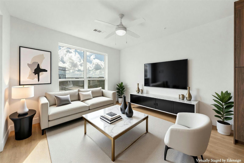 1701 Simond Ave #644