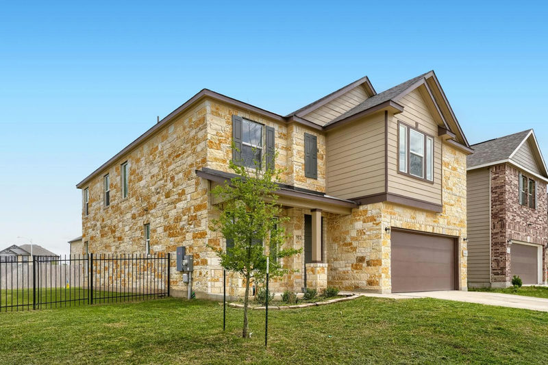 12637 Orchard Grove Ln — exterior