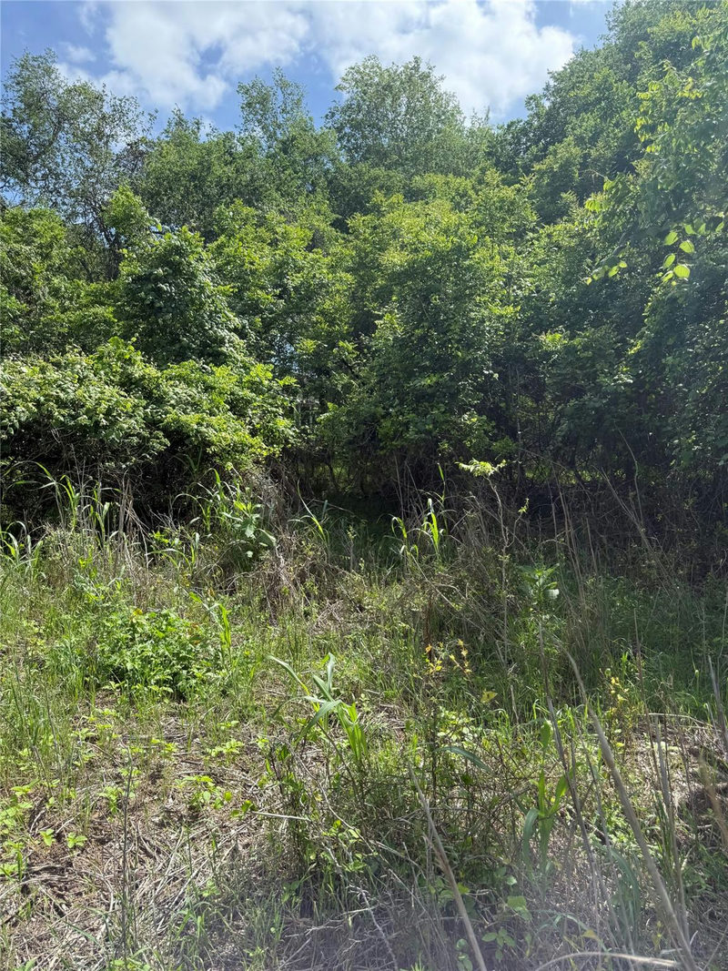 Lot 959 Riverside Dr — exterior