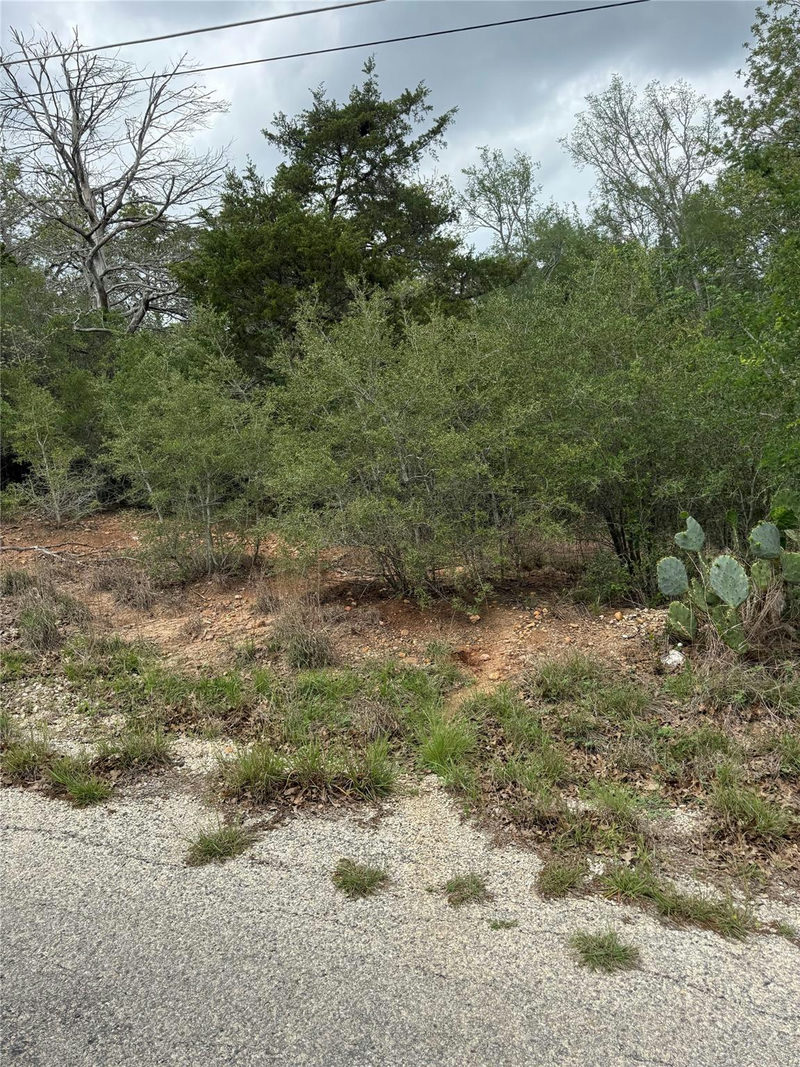 lot 69 Kaelepulu Dr — exterior