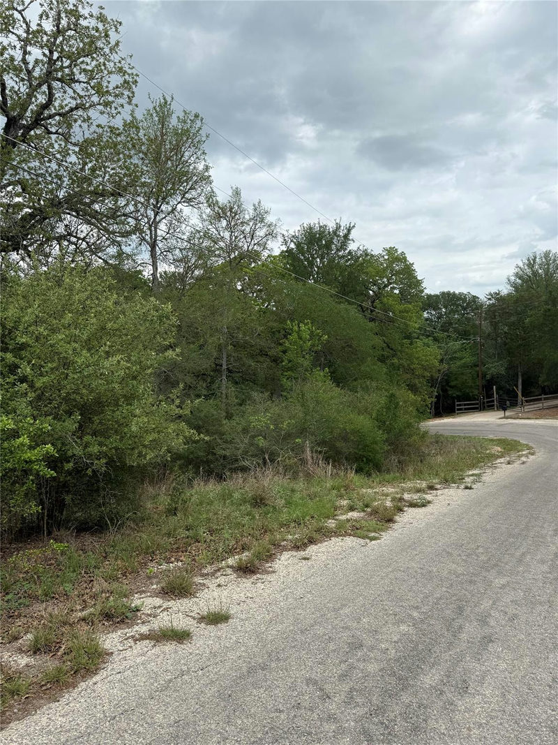 lot 70 Kaelepulu Dr — exterior