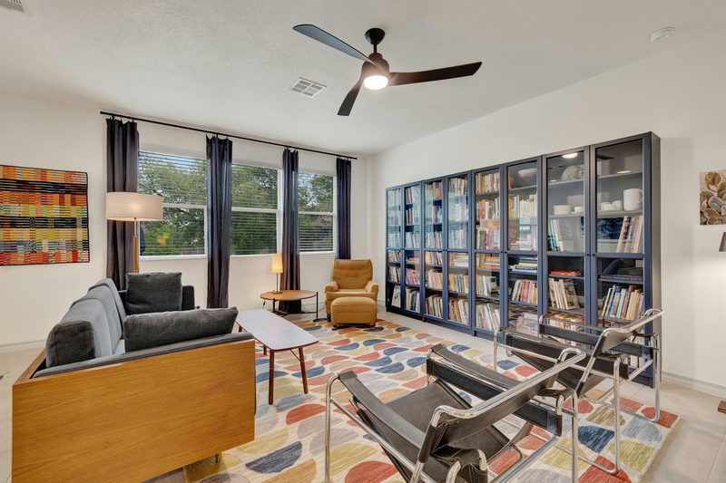 236 Mary Max Cir — exterior