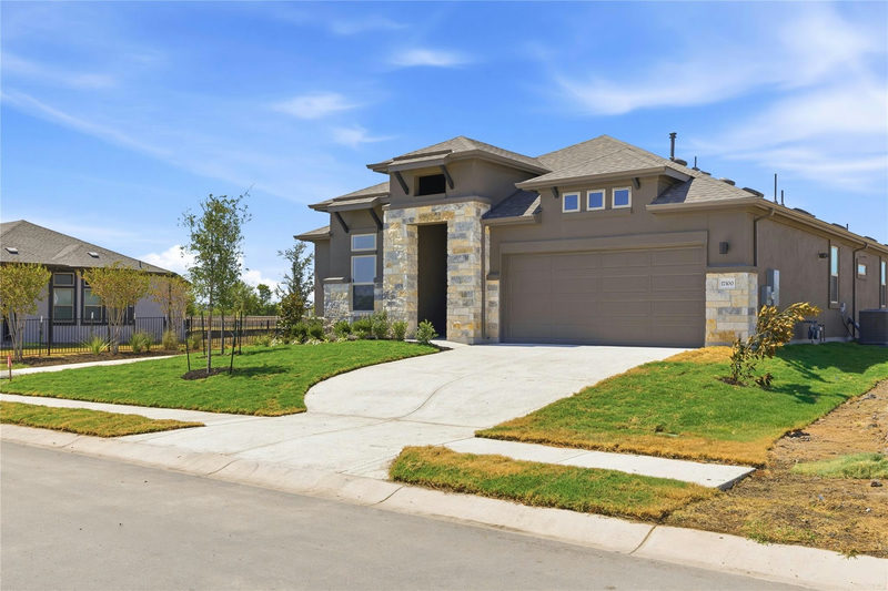17100 Ammersee Ln — exterior