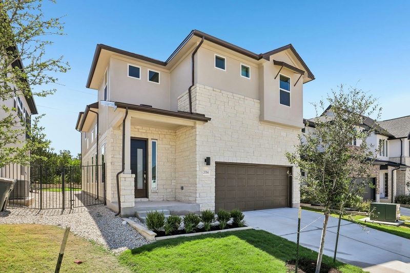 2014 Kit Cir — exterior