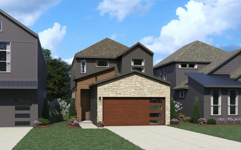 113 Flora Springs Cv — exterior