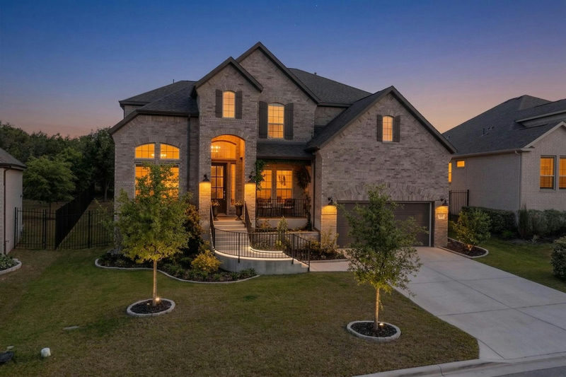 249 Running Bird Rd — exterior