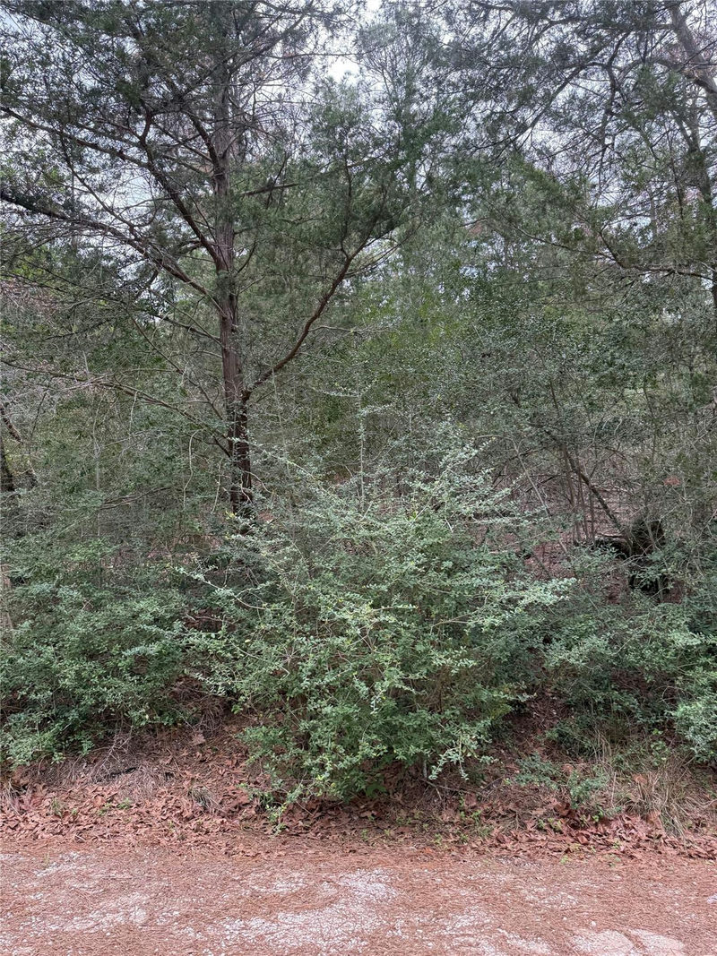 Lot 1428 Keeau Ct — exterior