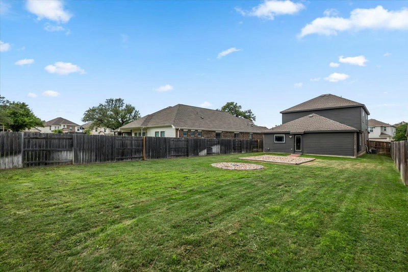 321 Buffalo View Ln — exterior