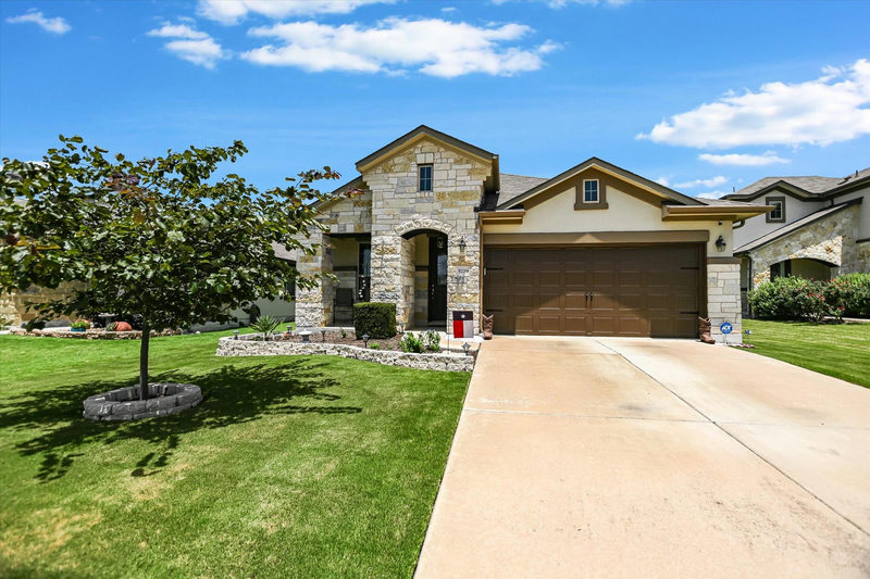 5729 Porano Cir — exterior