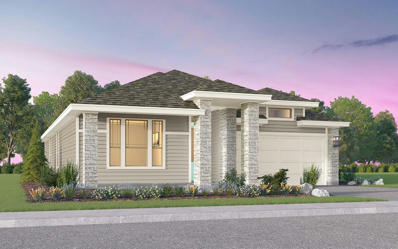 9108 Hamadryas Dr — exterior