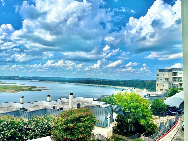 2918 Ranch Road 620 None #297 — exterior